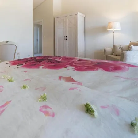 Hotel Marija Klara