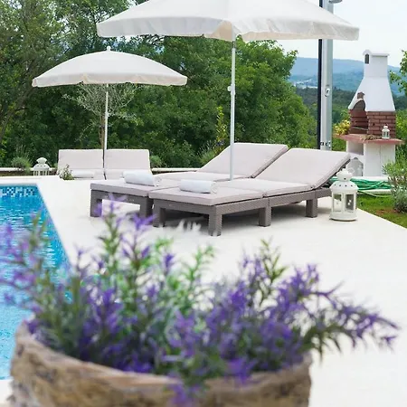 Hotel Marija Klara