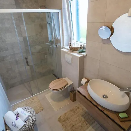 Marija Klara Hotel 4*