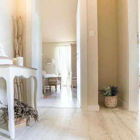 Marija Klara Holiday home Vicani
